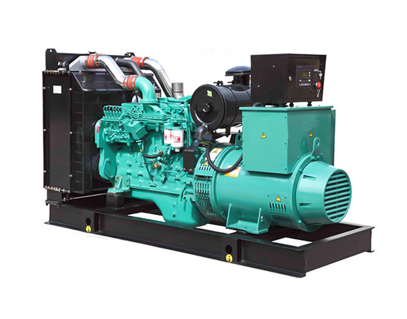 1350KW���Ͳ��Ͱl(f��)늙C(j��)����